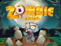 Ойын Zombie Gems