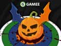 Ойын Halloween Hit