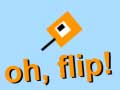 Ойын Oh Flip!