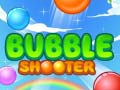 Ойын Bubble Shooter