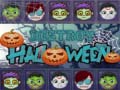 Ойын Destroy Halloween 