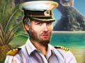 Ойын Island Survivors
