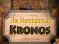 Ойын Merchants of Kronos