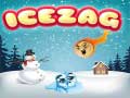 Ойын Icezag