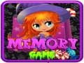 Ойын Memory Game