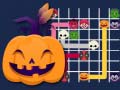 Ойын Connect The Halloween