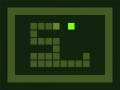 Ойын Hyper Nostalgic Snake