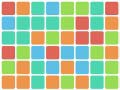 Ойын Tetris