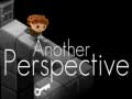 Ойын Another Perspective