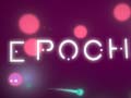 Ойын Epoch