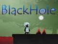 Ойын BlackHole