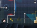 Ойын Stealth Prison Escape
