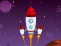 Ойын Spaceship Memory Challenge