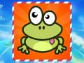 Ойын Hyper Memory Cute Animals