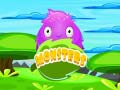 Ойын Monsters