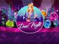 Ойын Dress Night