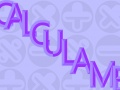 Ойын Calculame