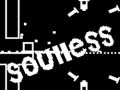 Ойын Soulless