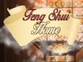 Ойын Feng Shui Home