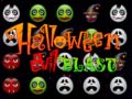 Ойын Halloween Evil Blast