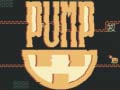 Ойын Pump