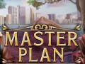 Ойын Master Plan