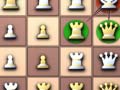Ойын Chess Mazes  King's Adventure
