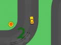Ойын Sling Racer