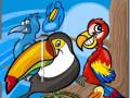 Ойын Kids Puzzle Adventures