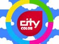 Ойын City Color