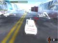 Ойын Zombie Dead Highway