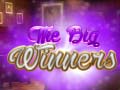 Ойын The Big Winners