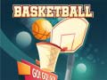 Ойын Basketball