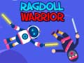 Ойын Ragdoll Warriror
