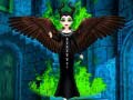 Ойын Queen Mal Mistress Of Evil