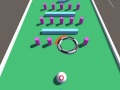 Ойын Gap Ball 3d