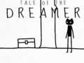 Ойын Tale of the dreamer