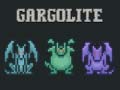 Ойын Gargolite