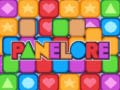 Ойын Panelore