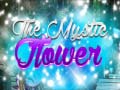 Ойын The Mystic Flower