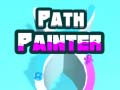 Ойын Path Painter