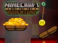 Ойын Minecraft adventure