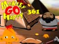 Ойын Monkey Go Happly Stage 361