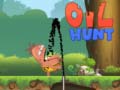 Ойын Oil Hunt