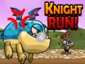 Ойын Knight Run!