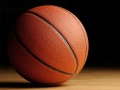 Ойын Hyper Basketball Kick Up Party