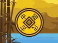 Ойын Ancient Chinese Match 3
