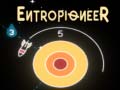 Ойын Entropioneer