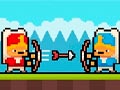 Ойын Janissary Battles