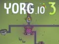 Ойын Yorg.io 3
